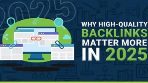 Backlinks