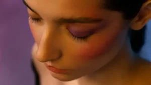 Concealers