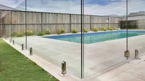 Investing in Quality
