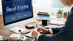 Investment Home in Melbourne