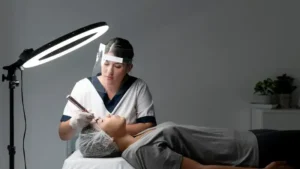 Ozone Therapy
