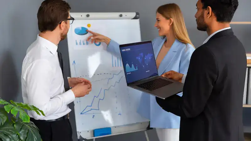Portfolio Management