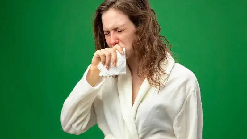 Probiotics Help