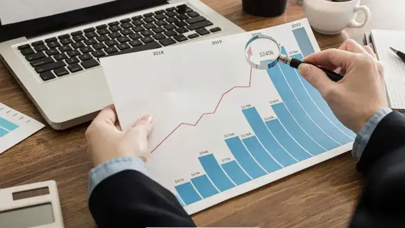 Mutual Funds Screener